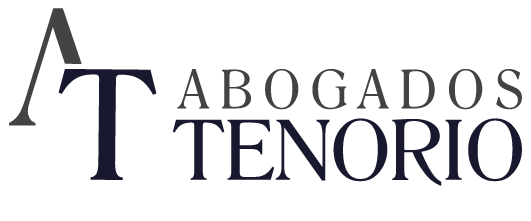 Abogados Tenorio